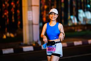BIB: 44417
                            <button type="button" onclick="openModal(18260098)" class="btn btn-primary btn-sm float-right btn-popup" data-toggle="modal" data-target=".modal-high-quality">
                        <i class="fas fa-shopping-cart"></i> Add to Cart
                    </button>
                                            <button type="button" onclick="isThisMe(18260098, true)" class="btn btn-success btn-sm float-right btn-popup btn-isme hidden" data-toggle="tooltip" data-placement="bottom" title="นี่คือรูปของคุณใช่ไหม คลิกที่นี่เพื่อเอาเข้าอัลบั้ม">
                        <i class="fas fa-plus"></i> Add to album
                    </button>
                    <button type="button" onclick="isThisMe(18260098, false)" class="btn btn-warning btn-sm float-right btn-popup btn-isnotme hidden">
                        <i class="fas fa-ban"></i> Remove from album
                    </button>