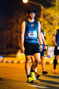 BIB: 408
                            <button type="button" onclick="openModal(18263399)" class="btn btn-primary btn-sm float-right btn-popup" data-toggle="modal" data-target=".modal-high-quality">
                        <i class="fas fa-shopping-cart"></i> Add to Cart
                    </button>
                                            <button type="button" onclick="isThisMe(18263399, true)" class="btn btn-success btn-sm float-right btn-popup btn-isme hidden" data-toggle="tooltip" data-placement="bottom" title="นี่คือรูปของคุณใช่ไหม คลิกที่นี่เพื่อเอาเข้าอัลบั้ม">
                        <i class="fas fa-plus"></i> Add to album
                    </button>
                    <button type="button" onclick="isThisMe(18263399, false)" class="btn btn-warning btn-sm float-right btn-popup btn-isnotme hidden">
                        <i class="fas fa-ban"></i> Remove from album
                    </button>