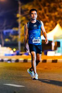 BIB: 40875
                            <button type="button" onclick="openModal(18262716)" class="btn btn-primary btn-sm float-right btn-popup" data-toggle="modal" data-target=".modal-high-quality">
                        <i class="fas fa-shopping-cart"></i> Add to Cart
                    </button>
                                            <button type="button" onclick="isThisMe(18262716, true)" class="btn btn-success btn-sm float-right btn-popup btn-isme hidden" data-toggle="tooltip" data-placement="bottom" title="นี่คือรูปของคุณใช่ไหม คลิกที่นี่เพื่อเอาเข้าอัลบั้ม">
                        <i class="fas fa-plus"></i> Add to album
                    </button>
                    <button type="button" onclick="isThisMe(18262716, false)" class="btn btn-warning btn-sm float-right btn-popup btn-isnotme hidden">
                        <i class="fas fa-ban"></i> Remove from album
                    </button>