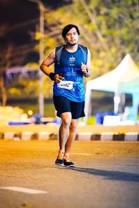 BIB: 
                            <button type="button" onclick="openModal(18262692)" class="btn btn-primary btn-sm float-right btn-popup" data-toggle="modal" data-target=".modal-high-quality">
                        <i class="fas fa-shopping-cart"></i> Add to Cart
                    </button>
                                            <button type="button" onclick="isThisMe(18262692, true)" class="btn btn-success btn-sm float-right btn-popup btn-isme hidden" data-toggle="tooltip" data-placement="bottom" title="นี่คือรูปของคุณใช่ไหม คลิกที่นี่เพื่อเอาเข้าอัลบั้ม">
                        <i class="fas fa-plus"></i> Add to album
                    </button>
                    <button type="button" onclick="isThisMe(18262692, false)" class="btn btn-warning btn-sm float-right btn-popup btn-isnotme hidden">
                        <i class="fas fa-ban"></i> Remove from album
                    </button>