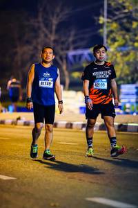 BIB: 41749, 42199
                            <button type="button" onclick="openModal(18261704)" class="btn btn-primary btn-sm float-right btn-popup" data-toggle="modal" data-target=".modal-high-quality">
                        <i class="fas fa-shopping-cart"></i> Add to Cart
                    </button>
                                            <button type="button" onclick="isThisMe(18261704, true)" class="btn btn-success btn-sm float-right btn-popup btn-isme hidden" data-toggle="tooltip" data-placement="bottom" title="นี่คือรูปของคุณใช่ไหม คลิกที่นี่เพื่อเอาเข้าอัลบั้ม">
                        <i class="fas fa-plus"></i> Add to album
                    </button>
                    <button type="button" onclick="isThisMe(18261704, false)" class="btn btn-warning btn-sm float-right btn-popup btn-isnotme hidden">
                        <i class="fas fa-ban"></i> Remove from album
                    </button>