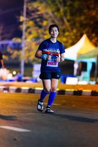 BIB: 44038
                            <button type="button" onclick="openModal(18262553)" class="btn btn-primary btn-sm float-right btn-popup" data-toggle="modal" data-target=".modal-high-quality">
                        <i class="fas fa-shopping-cart"></i> Add to Cart
                    </button>
                                            <button type="button" onclick="isThisMe(18262553, true)" class="btn btn-success btn-sm float-right btn-popup btn-isme hidden" data-toggle="tooltip" data-placement="bottom" title="นี่คือรูปของคุณใช่ไหม คลิกที่นี่เพื่อเอาเข้าอัลบั้ม">
                        <i class="fas fa-plus"></i> Add to album
                    </button>
                    <button type="button" onclick="isThisMe(18262553, false)" class="btn btn-warning btn-sm float-right btn-popup btn-isnotme hidden">
                        <i class="fas fa-ban"></i> Remove from album
                    </button>