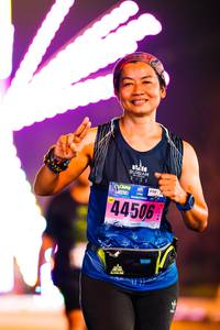 BIB: 2022, 44506
                            <button type="button" onclick="openModal(18262340)" class="btn btn-primary btn-sm float-right btn-popup" data-toggle="modal" data-target=".modal-high-quality">
                        <i class="fas fa-shopping-cart"></i> Add to Cart
                    </button>
                                            <button type="button" onclick="isThisMe(18262340, true)" class="btn btn-success btn-sm float-right btn-popup btn-isme hidden" data-toggle="tooltip" data-placement="bottom" title="นี่คือรูปของคุณใช่ไหม คลิกที่นี่เพื่อเอาเข้าอัลบั้ม">
                        <i class="fas fa-plus"></i> Add to album
                    </button>
                    <button type="button" onclick="isThisMe(18262340, false)" class="btn btn-warning btn-sm float-right btn-popup btn-isnotme hidden">
                        <i class="fas fa-ban"></i> Remove from album
                    </button>