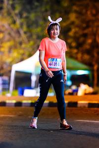 BIB: 4439
                            <button type="button" onclick="openModal(18262621)" class="btn btn-primary btn-sm float-right btn-popup" data-toggle="modal" data-target=".modal-high-quality">
                        <i class="fas fa-shopping-cart"></i> Add to Cart
                    </button>
                                            <button type="button" onclick="isThisMe(18262621, true)" class="btn btn-success btn-sm float-right btn-popup btn-isme hidden" data-toggle="tooltip" data-placement="bottom" title="นี่คือรูปของคุณใช่ไหม คลิกที่นี่เพื่อเอาเข้าอัลบั้ม">
                        <i class="fas fa-plus"></i> Add to album
                    </button>
                    <button type="button" onclick="isThisMe(18262621, false)" class="btn btn-warning btn-sm float-right btn-popup btn-isnotme hidden">
                        <i class="fas fa-ban"></i> Remove from album
                    </button>