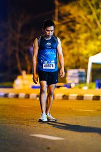 BIB: 40875
                            <button type="button" onclick="openModal(18262700)" class="btn btn-primary btn-sm float-right btn-popup" data-toggle="modal" data-target=".modal-high-quality">
                        <i class="fas fa-shopping-cart"></i> Add to Cart
                    </button>
                                            <button type="button" onclick="isThisMe(18262700, true)" class="btn btn-success btn-sm float-right btn-popup btn-isme hidden" data-toggle="tooltip" data-placement="bottom" title="นี่คือรูปของคุณใช่ไหม คลิกที่นี่เพื่อเอาเข้าอัลบั้ม">
                        <i class="fas fa-plus"></i> Add to album
                    </button>
                    <button type="button" onclick="isThisMe(18262700, false)" class="btn btn-warning btn-sm float-right btn-popup btn-isnotme hidden">
                        <i class="fas fa-ban"></i> Remove from album
                    </button>