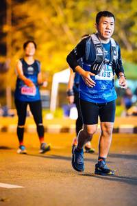 BIB: 615
                            <button type="button" onclick="openModal(18263114)" class="btn btn-primary btn-sm float-right btn-popup" data-toggle="modal" data-target=".modal-high-quality">
                        <i class="fas fa-shopping-cart"></i> Add to Cart
                    </button>
                                            <button type="button" onclick="isThisMe(18263114, true)" class="btn btn-success btn-sm float-right btn-popup btn-isme hidden" data-toggle="tooltip" data-placement="bottom" title="นี่คือรูปของคุณใช่ไหม คลิกที่นี่เพื่อเอาเข้าอัลบั้ม">
                        <i class="fas fa-plus"></i> Add to album
                    </button>
                    <button type="button" onclick="isThisMe(18263114, false)" class="btn btn-warning btn-sm float-right btn-popup btn-isnotme hidden">
                        <i class="fas fa-ban"></i> Remove from album
                    </button>