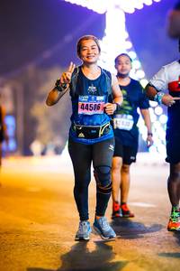 BIB: 44506
                            <button type="button" onclick="openModal(18262316)" class="btn btn-primary btn-sm float-right btn-popup" data-toggle="modal" data-target=".modal-high-quality">
                        <i class="fas fa-shopping-cart"></i> Add to Cart
                    </button>
                                            <button type="button" onclick="isThisMe(18262316, true)" class="btn btn-success btn-sm float-right btn-popup btn-isme hidden" data-toggle="tooltip" data-placement="bottom" title="นี่คือรูปของคุณใช่ไหม คลิกที่นี่เพื่อเอาเข้าอัลบั้ม">
                        <i class="fas fa-plus"></i> Add to album
                    </button>
                    <button type="button" onclick="isThisMe(18262316, false)" class="btn btn-warning btn-sm float-right btn-popup btn-isnotme hidden">
                        <i class="fas fa-ban"></i> Remove from album
                    </button>