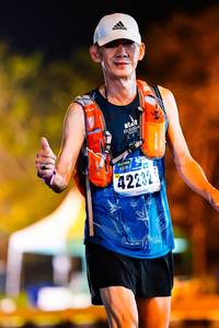 BIB: 42232
                            <button type="button" onclick="openModal(18263064)" class="btn btn-primary btn-sm float-right btn-popup" data-toggle="modal" data-target=".modal-high-quality">
                        <i class="fas fa-shopping-cart"></i> Add to Cart
                    </button>
                                            <button type="button" onclick="isThisMe(18263064, true)" class="btn btn-success btn-sm float-right btn-popup btn-isme hidden" data-toggle="tooltip" data-placement="bottom" title="นี่คือรูปของคุณใช่ไหม คลิกที่นี่เพื่อเอาเข้าอัลบั้ม">
                        <i class="fas fa-plus"></i> Add to album
                    </button>
                    <button type="button" onclick="isThisMe(18263064, false)" class="btn btn-warning btn-sm float-right btn-popup btn-isnotme hidden">
                        <i class="fas fa-ban"></i> Remove from album
                    </button>