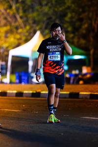BIB: 42199
                            <button type="button" onclick="openModal(18261723)" class="btn btn-primary btn-sm float-right btn-popup" data-toggle="modal" data-target=".modal-high-quality">
                        <i class="fas fa-shopping-cart"></i> Add to Cart
                    </button>
                                            <button type="button" onclick="isThisMe(18261723, true)" class="btn btn-success btn-sm float-right btn-popup btn-isme hidden" data-toggle="tooltip" data-placement="bottom" title="นี่คือรูปของคุณใช่ไหม คลิกที่นี่เพื่อเอาเข้าอัลบั้ม">
                        <i class="fas fa-plus"></i> Add to album
                    </button>
                    <button type="button" onclick="isThisMe(18261723, false)" class="btn btn-warning btn-sm float-right btn-popup btn-isnotme hidden">
                        <i class="fas fa-ban"></i> Remove from album
                    </button>
