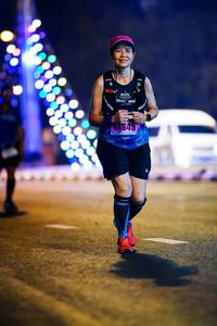 BIB: 649
                            <button type="button" onclick="openModal(18262480)" class="btn btn-primary btn-sm float-right btn-popup" data-toggle="modal" data-target=".modal-high-quality">
                        <i class="fas fa-shopping-cart"></i> Add to Cart
                    </button>
                                            <button type="button" onclick="isThisMe(18262480, true)" class="btn btn-success btn-sm float-right btn-popup btn-isme hidden" data-toggle="tooltip" data-placement="bottom" title="นี่คือรูปของคุณใช่ไหม คลิกที่นี่เพื่อเอาเข้าอัลบั้ม">
                        <i class="fas fa-plus"></i> Add to album
                    </button>
                    <button type="button" onclick="isThisMe(18262480, false)" class="btn btn-warning btn-sm float-right btn-popup btn-isnotme hidden">
                        <i class="fas fa-ban"></i> Remove from album
                    </button>