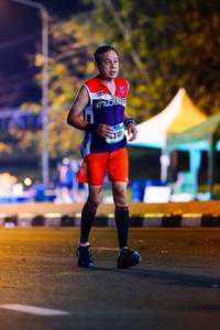 BIB: 93101
                            <button type="button" onclick="openModal(18263137)" class="btn btn-primary btn-sm float-right btn-popup" data-toggle="modal" data-target=".modal-high-quality">
                        <i class="fas fa-shopping-cart"></i> Add to Cart
                    </button>
                                            <button type="button" onclick="isThisMe(18263137, true)" class="btn btn-success btn-sm float-right btn-popup btn-isme hidden" data-toggle="tooltip" data-placement="bottom" title="นี่คือรูปของคุณใช่ไหม คลิกที่นี่เพื่อเอาเข้าอัลบั้ม">
                        <i class="fas fa-plus"></i> Add to album
                    </button>
                    <button type="button" onclick="isThisMe(18263137, false)" class="btn btn-warning btn-sm float-right btn-popup btn-isnotme hidden">
                        <i class="fas fa-ban"></i> Remove from album
                    </button>