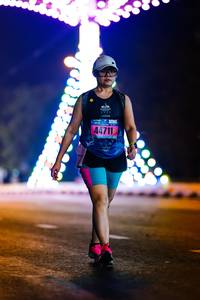 BIB: 44711
                            <button type="button" onclick="openModal(18262937)" class="btn btn-primary btn-sm float-right btn-popup" data-toggle="modal" data-target=".modal-high-quality">
                        <i class="fas fa-shopping-cart"></i> Add to Cart
                    </button>
                                            <button type="button" onclick="isThisMe(18262937, true)" class="btn btn-success btn-sm float-right btn-popup btn-isme hidden" data-toggle="tooltip" data-placement="bottom" title="นี่คือรูปของคุณใช่ไหม คลิกที่นี่เพื่อเอาเข้าอัลบั้ม">
                        <i class="fas fa-plus"></i> Add to album
                    </button>
                    <button type="button" onclick="isThisMe(18262937, false)" class="btn btn-warning btn-sm float-right btn-popup btn-isnotme hidden">
                        <i class="fas fa-ban"></i> Remove from album
                    </button>