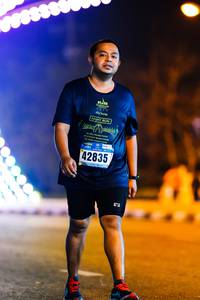 BIB: 42835
                            <button type="button" onclick="openModal(18262350)" class="btn btn-primary btn-sm float-right btn-popup" data-toggle="modal" data-target=".modal-high-quality">
                        <i class="fas fa-shopping-cart"></i> Add to Cart
                    </button>
                                            <button type="button" onclick="isThisMe(18262350, true)" class="btn btn-success btn-sm float-right btn-popup btn-isme hidden" data-toggle="tooltip" data-placement="bottom" title="นี่คือรูปของคุณใช่ไหม คลิกที่นี่เพื่อเอาเข้าอัลบั้ม">
                        <i class="fas fa-plus"></i> Add to album
                    </button>
                    <button type="button" onclick="isThisMe(18262350, false)" class="btn btn-warning btn-sm float-right btn-popup btn-isnotme hidden">
                        <i class="fas fa-ban"></i> Remove from album
                    </button>