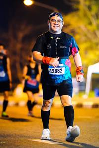 BIB: 42882
                            <button type="button" onclick="openModal(18262628)" class="btn btn-primary btn-sm float-right btn-popup" data-toggle="modal" data-target=".modal-high-quality">
                        <i class="fas fa-shopping-cart"></i> Add to Cart
                    </button>
                                            <button type="button" onclick="isThisMe(18262628, true)" class="btn btn-success btn-sm float-right btn-popup btn-isme hidden" data-toggle="tooltip" data-placement="bottom" title="นี่คือรูปของคุณใช่ไหม คลิกที่นี่เพื่อเอาเข้าอัลบั้ม">
                        <i class="fas fa-plus"></i> Add to album
                    </button>
                    <button type="button" onclick="isThisMe(18262628, false)" class="btn btn-warning btn-sm float-right btn-popup btn-isnotme hidden">
                        <i class="fas fa-ban"></i> Remove from album
                    </button>