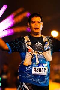 BIB: 2022, 43062
                            <button type="button" onclick="openModal(18262837)" class="btn btn-primary btn-sm float-right btn-popup" data-toggle="modal" data-target=".modal-high-quality">
                        <i class="fas fa-shopping-cart"></i> Add to Cart
                    </button>
                                            <button type="button" onclick="isThisMe(18262837, true)" class="btn btn-success btn-sm float-right btn-popup btn-isme hidden" data-toggle="tooltip" data-placement="bottom" title="นี่คือรูปของคุณใช่ไหม คลิกที่นี่เพื่อเอาเข้าอัลบั้ม">
                        <i class="fas fa-plus"></i> Add to album
                    </button>
                    <button type="button" onclick="isThisMe(18262837, false)" class="btn btn-warning btn-sm float-right btn-popup btn-isnotme hidden">
                        <i class="fas fa-ban"></i> Remove from album
                    </button>