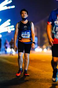 BIB: 40687
                            <button type="button" onclick="openModal(18262907)" class="btn btn-primary btn-sm float-right btn-popup" data-toggle="modal" data-target=".modal-high-quality">
                        <i class="fas fa-shopping-cart"></i> Add to Cart
                    </button>
                                            <button type="button" onclick="isThisMe(18262907, true)" class="btn btn-success btn-sm float-right btn-popup btn-isme hidden" data-toggle="tooltip" data-placement="bottom" title="นี่คือรูปของคุณใช่ไหม คลิกที่นี่เพื่อเอาเข้าอัลบั้ม">
                        <i class="fas fa-plus"></i> Add to album
                    </button>
                    <button type="button" onclick="isThisMe(18262907, false)" class="btn btn-warning btn-sm float-right btn-popup btn-isnotme hidden">
                        <i class="fas fa-ban"></i> Remove from album
                    </button>