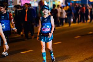 BIB: 141, 44337
                            <button type="button" onclick="openModal(18260649)" class="btn btn-primary btn-sm float-right btn-popup" data-toggle="modal" data-target=".modal-high-quality">
                        <i class="fas fa-shopping-cart"></i> Add to Cart
                    </button>
                                            <button type="button" onclick="isThisMe(18260649, true)" class="btn btn-success btn-sm float-right btn-popup btn-isme hidden" data-toggle="tooltip" data-placement="bottom" title="นี่คือรูปของคุณใช่ไหม คลิกที่นี่เพื่อเอาเข้าอัลบั้ม">
                        <i class="fas fa-plus"></i> Add to album
                    </button>
                    <button type="button" onclick="isThisMe(18260649, false)" class="btn btn-warning btn-sm float-right btn-popup btn-isnotme hidden">
                        <i class="fas fa-ban"></i> Remove from album
                    </button>