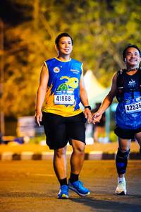 BIB: 41868, 42536
                            <button type="button" onclick="openModal(18263092)" class="btn btn-primary btn-sm float-right btn-popup" data-toggle="modal" data-target=".modal-high-quality">
                        <i class="fas fa-shopping-cart"></i> Add to Cart
                    </button>
                                            <button type="button" onclick="isThisMe(18263092, true)" class="btn btn-success btn-sm float-right btn-popup btn-isme hidden" data-toggle="tooltip" data-placement="bottom" title="นี่คือรูปของคุณใช่ไหม คลิกที่นี่เพื่อเอาเข้าอัลบั้ม">
                        <i class="fas fa-plus"></i> Add to album
                    </button>
                    <button type="button" onclick="isThisMe(18263092, false)" class="btn btn-warning btn-sm float-right btn-popup btn-isnotme hidden">
                        <i class="fas fa-ban"></i> Remove from album
                    </button>