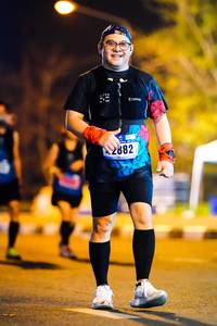 BIB: 2882
                            <button type="button" onclick="openModal(18262626)" class="btn btn-primary btn-sm float-right btn-popup" data-toggle="modal" data-target=".modal-high-quality">
                        <i class="fas fa-shopping-cart"></i> Add to Cart
                    </button>
                                            <button type="button" onclick="isThisMe(18262626, true)" class="btn btn-success btn-sm float-right btn-popup btn-isme hidden" data-toggle="tooltip" data-placement="bottom" title="นี่คือรูปของคุณใช่ไหม คลิกที่นี่เพื่อเอาเข้าอัลบั้ม">
                        <i class="fas fa-plus"></i> Add to album
                    </button>
                    <button type="button" onclick="isThisMe(18262626, false)" class="btn btn-warning btn-sm float-right btn-popup btn-isnotme hidden">
                        <i class="fas fa-ban"></i> Remove from album
                    </button>