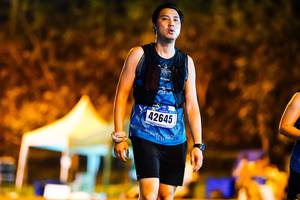 BIB: 42645
                            <button type="button" onclick="openModal(18262645)" class="btn btn-primary btn-sm float-right btn-popup" data-toggle="modal" data-target=".modal-high-quality">
                        <i class="fas fa-shopping-cart"></i> Add to Cart
                    </button>
                                            <button type="button" onclick="isThisMe(18262645, true)" class="btn btn-success btn-sm float-right btn-popup btn-isme hidden" data-toggle="tooltip" data-placement="bottom" title="นี่คือรูปของคุณใช่ไหม คลิกที่นี่เพื่อเอาเข้าอัลบั้ม">
                        <i class="fas fa-plus"></i> Add to album
                    </button>
                    <button type="button" onclick="isThisMe(18262645, false)" class="btn btn-warning btn-sm float-right btn-popup btn-isnotme hidden">
                        <i class="fas fa-ban"></i> Remove from album
                    </button>