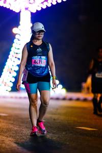 BIB: 44711
                            <button type="button" onclick="openModal(18262943)" class="btn btn-primary btn-sm float-right btn-popup" data-toggle="modal" data-target=".modal-high-quality">
                        <i class="fas fa-shopping-cart"></i> Add to Cart
                    </button>
                                            <button type="button" onclick="isThisMe(18262943, true)" class="btn btn-success btn-sm float-right btn-popup btn-isme hidden" data-toggle="tooltip" data-placement="bottom" title="นี่คือรูปของคุณใช่ไหม คลิกที่นี่เพื่อเอาเข้าอัลบั้ม">
                        <i class="fas fa-plus"></i> Add to album
                    </button>
                    <button type="button" onclick="isThisMe(18262943, false)" class="btn btn-warning btn-sm float-right btn-popup btn-isnotme hidden">
                        <i class="fas fa-ban"></i> Remove from album
                    </button>