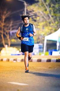 BIB: 
                            <button type="button" onclick="openModal(18262688)" class="btn btn-primary btn-sm float-right btn-popup" data-toggle="modal" data-target=".modal-high-quality">
                        <i class="fas fa-shopping-cart"></i> Add to Cart
                    </button>
                                            <button type="button" onclick="isThisMe(18262688, true)" class="btn btn-success btn-sm float-right btn-popup btn-isme hidden" data-toggle="tooltip" data-placement="bottom" title="นี่คือรูปของคุณใช่ไหม คลิกที่นี่เพื่อเอาเข้าอัลบั้ม">
                        <i class="fas fa-plus"></i> Add to album
                    </button>
                    <button type="button" onclick="isThisMe(18262688, false)" class="btn btn-warning btn-sm float-right btn-popup btn-isnotme hidden">
                        <i class="fas fa-ban"></i> Remove from album
                    </button>