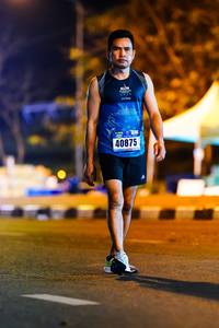 BIB: 40875
                            <button type="button" onclick="openModal(18262711)" class="btn btn-primary btn-sm float-right btn-popup" data-toggle="modal" data-target=".modal-high-quality">
                        <i class="fas fa-shopping-cart"></i> Add to Cart
                    </button>
                                            <button type="button" onclick="isThisMe(18262711, true)" class="btn btn-success btn-sm float-right btn-popup btn-isme hidden" data-toggle="tooltip" data-placement="bottom" title="นี่คือรูปของคุณใช่ไหม คลิกที่นี่เพื่อเอาเข้าอัลบั้ม">
                        <i class="fas fa-plus"></i> Add to album
                    </button>
                    <button type="button" onclick="isThisMe(18262711, false)" class="btn btn-warning btn-sm float-right btn-popup btn-isnotme hidden">
                        <i class="fas fa-ban"></i> Remove from album
                    </button>