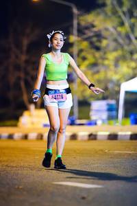 BIB: 4116
                            <button type="button" onclick="openModal(18263030)" class="btn btn-primary btn-sm float-right btn-popup" data-toggle="modal" data-target=".modal-high-quality">
                        <i class="fas fa-shopping-cart"></i> Add to Cart
                    </button>
                                            <button type="button" onclick="isThisMe(18263030, true)" class="btn btn-success btn-sm float-right btn-popup btn-isme hidden" data-toggle="tooltip" data-placement="bottom" title="นี่คือรูปของคุณใช่ไหม คลิกที่นี่เพื่อเอาเข้าอัลบั้ม">
                        <i class="fas fa-plus"></i> Add to album
                    </button>
                    <button type="button" onclick="isThisMe(18263030, false)" class="btn btn-warning btn-sm float-right btn-popup btn-isnotme hidden">
                        <i class="fas fa-ban"></i> Remove from album
                    </button>