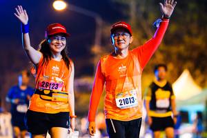 BIB: 26123, 21013
                            <button type="button" onclick="openModal(18259107)" class="btn btn-primary btn-sm float-right btn-popup" data-toggle="modal" data-target=".modal-high-quality">
                        <i class="fas fa-shopping-cart"></i> Add to Cart
                    </button>
                                            <button type="button" onclick="isThisMe(18259107, true)" class="btn btn-success btn-sm float-right btn-popup btn-isme hidden" data-toggle="tooltip" data-placement="bottom" title="นี่คือรูปของคุณใช่ไหม คลิกที่นี่เพื่อเอาเข้าอัลบั้ม">
                        <i class="fas fa-plus"></i> Add to album
                    </button>
                    <button type="button" onclick="isThisMe(18259107, false)" class="btn btn-warning btn-sm float-right btn-popup btn-isnotme hidden">
                        <i class="fas fa-ban"></i> Remove from album
                    </button>