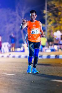 BIB: 212
                            <button type="button" onclick="openModal(18257723)" class="btn btn-primary btn-sm float-right btn-popup" data-toggle="modal" data-target=".modal-high-quality">
                        <i class="fas fa-shopping-cart"></i> Add to Cart
                    </button>
                                            <button type="button" onclick="isThisMe(18257723, true)" class="btn btn-success btn-sm float-right btn-popup btn-isme hidden" data-toggle="tooltip" data-placement="bottom" title="นี่คือรูปของคุณใช่ไหม คลิกที่นี่เพื่อเอาเข้าอัลบั้ม">
                        <i class="fas fa-plus"></i> Add to album
                    </button>
                    <button type="button" onclick="isThisMe(18257723, false)" class="btn btn-warning btn-sm float-right btn-popup btn-isnotme hidden">
                        <i class="fas fa-ban"></i> Remove from album
                    </button>