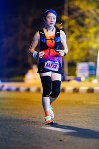 BIB: 44723
                            <button type="button" onclick="openModal(18263352)" class="btn btn-primary btn-sm float-right btn-popup" data-toggle="modal" data-target=".modal-high-quality">
                        <i class="fas fa-shopping-cart"></i> Add to Cart
                    </button>
                                            <button type="button" onclick="isThisMe(18263352, true)" class="btn btn-success btn-sm float-right btn-popup btn-isme hidden" data-toggle="tooltip" data-placement="bottom" title="นี่คือรูปของคุณใช่ไหม คลิกที่นี่เพื่อเอาเข้าอัลบั้ม">
                        <i class="fas fa-plus"></i> Add to album
                    </button>
                    <button type="button" onclick="isThisMe(18263352, false)" class="btn btn-warning btn-sm float-right btn-popup btn-isnotme hidden">
                        <i class="fas fa-ban"></i> Remove from album
                    </button>