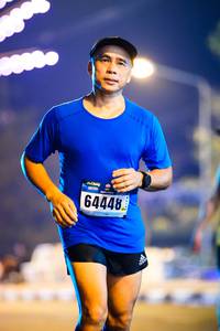 BIB: 64448
                            <button type="button" onclick="openModal(18259396)" class="btn btn-primary btn-sm float-right btn-popup" data-toggle="modal" data-target=".modal-high-quality">
                        <i class="fas fa-shopping-cart"></i> Add to Cart
                    </button>
                                            <button type="button" onclick="isThisMe(18259396, true)" class="btn btn-success btn-sm float-right btn-popup btn-isme hidden" data-toggle="tooltip" data-placement="bottom" title="นี่คือรูปของคุณใช่ไหม คลิกที่นี่เพื่อเอาเข้าอัลบั้ม">
                        <i class="fas fa-plus"></i> Add to album
                    </button>
                    <button type="button" onclick="isThisMe(18259396, false)" class="btn btn-warning btn-sm float-right btn-popup btn-isnotme hidden">
                        <i class="fas fa-ban"></i> Remove from album
                    </button>