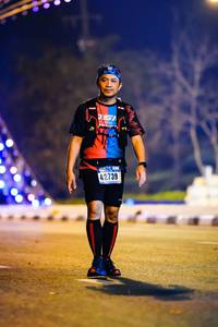 BIB: 42739
                            <button type="button" onclick="openModal(18263401)" class="btn btn-primary btn-sm float-right btn-popup" data-toggle="modal" data-target=".modal-high-quality">
                        <i class="fas fa-shopping-cart"></i> Add to Cart
                    </button>
                                            <button type="button" onclick="isThisMe(18263401, true)" class="btn btn-success btn-sm float-right btn-popup btn-isme hidden" data-toggle="tooltip" data-placement="bottom" title="นี่คือรูปของคุณใช่ไหม คลิกที่นี่เพื่อเอาเข้าอัลบั้ม">
                        <i class="fas fa-plus"></i> Add to album
                    </button>
                    <button type="button" onclick="isThisMe(18263401, false)" class="btn btn-warning btn-sm float-right btn-popup btn-isnotme hidden">
                        <i class="fas fa-ban"></i> Remove from album
                    </button>