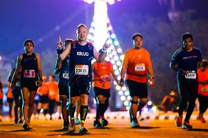BIB: 2416, 23620, 413, 445, 54458
                            <button type="button" onclick="openModal(18257166)" class="btn btn-primary btn-sm float-right btn-popup" data-toggle="modal" data-target=".modal-high-quality">
                        <i class="fas fa-shopping-cart"></i> Add to Cart
                    </button>
                                            <button type="button" onclick="isThisMe(18257166, true)" class="btn btn-success btn-sm float-right btn-popup btn-isme hidden" data-toggle="tooltip" data-placement="bottom" title="นี่คือรูปของคุณใช่ไหม คลิกที่นี่เพื่อเอาเข้าอัลบั้ม">
                        <i class="fas fa-plus"></i> Add to album
                    </button>
                    <button type="button" onclick="isThisMe(18257166, false)" class="btn btn-warning btn-sm float-right btn-popup btn-isnotme hidden">
                        <i class="fas fa-ban"></i> Remove from album
                    </button>