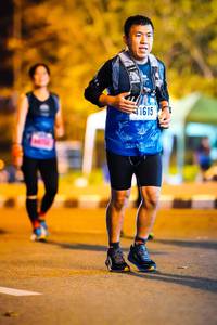 BIB: 1615
                            <button type="button" onclick="openModal(18263109)" class="btn btn-primary btn-sm float-right btn-popup" data-toggle="modal" data-target=".modal-high-quality">
                        <i class="fas fa-shopping-cart"></i> Add to Cart
                    </button>
                                            <button type="button" onclick="isThisMe(18263109, true)" class="btn btn-success btn-sm float-right btn-popup btn-isme hidden" data-toggle="tooltip" data-placement="bottom" title="นี่คือรูปของคุณใช่ไหม คลิกที่นี่เพื่อเอาเข้าอัลบั้ม">
                        <i class="fas fa-plus"></i> Add to album
                    </button>
                    <button type="button" onclick="isThisMe(18263109, false)" class="btn btn-warning btn-sm float-right btn-popup btn-isnotme hidden">
                        <i class="fas fa-ban"></i> Remove from album
                    </button>