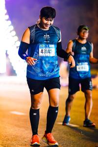 BIB: 43142
                            <button type="button" onclick="openModal(18263584)" class="btn btn-primary btn-sm float-right btn-popup" data-toggle="modal" data-target=".modal-high-quality">
                        <i class="fas fa-shopping-cart"></i> Add to Cart
                    </button>
                                            <button type="button" onclick="isThisMe(18263584, true)" class="btn btn-success btn-sm float-right btn-popup btn-isme hidden" data-toggle="tooltip" data-placement="bottom" title="นี่คือรูปของคุณใช่ไหม คลิกที่นี่เพื่อเอาเข้าอัลบั้ม">
                        <i class="fas fa-plus"></i> Add to album
                    </button>
                    <button type="button" onclick="isThisMe(18263584, false)" class="btn btn-warning btn-sm float-right btn-popup btn-isnotme hidden">
                        <i class="fas fa-ban"></i> Remove from album
                    </button>