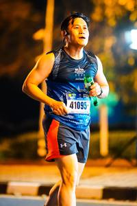 BIB: 2022, 41095
                            <button type="button" onclick="openModal(18263390)" class="btn btn-primary btn-sm float-right btn-popup" data-toggle="modal" data-target=".modal-high-quality">
                        <i class="fas fa-shopping-cart"></i> Add to Cart
                    </button>
                                            <button type="button" onclick="isThisMe(18263390, true)" class="btn btn-success btn-sm float-right btn-popup btn-isme hidden" data-toggle="tooltip" data-placement="bottom" title="นี่คือรูปของคุณใช่ไหม คลิกที่นี่เพื่อเอาเข้าอัลบั้ม">
                        <i class="fas fa-plus"></i> Add to album
                    </button>
                    <button type="button" onclick="isThisMe(18263390, false)" class="btn btn-warning btn-sm float-right btn-popup btn-isnotme hidden">
                        <i class="fas fa-ban"></i> Remove from album
                    </button>