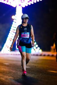 BIB: 44711
                            <button type="button" onclick="openModal(18262942)" class="btn btn-primary btn-sm float-right btn-popup" data-toggle="modal" data-target=".modal-high-quality">
                        <i class="fas fa-shopping-cart"></i> Add to Cart
                    </button>
                                            <button type="button" onclick="isThisMe(18262942, true)" class="btn btn-success btn-sm float-right btn-popup btn-isme hidden" data-toggle="tooltip" data-placement="bottom" title="นี่คือรูปของคุณใช่ไหม คลิกที่นี่เพื่อเอาเข้าอัลบั้ม">
                        <i class="fas fa-plus"></i> Add to album
                    </button>
                    <button type="button" onclick="isThisMe(18262942, false)" class="btn btn-warning btn-sm float-right btn-popup btn-isnotme hidden">
                        <i class="fas fa-ban"></i> Remove from album
                    </button>