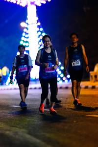 BIB: 4611, 41184, 4454
                            <button type="button" onclick="openModal(18262053)" class="btn btn-primary btn-sm float-right btn-popup" data-toggle="modal" data-target=".modal-high-quality">
                        <i class="fas fa-shopping-cart"></i> Add to Cart
                    </button>
                                            <button type="button" onclick="isThisMe(18262053, true)" class="btn btn-success btn-sm float-right btn-popup btn-isme hidden" data-toggle="tooltip" data-placement="bottom" title="นี่คือรูปของคุณใช่ไหม คลิกที่นี่เพื่อเอาเข้าอัลบั้ม">
                        <i class="fas fa-plus"></i> Add to album
                    </button>
                    <button type="button" onclick="isThisMe(18262053, false)" class="btn btn-warning btn-sm float-right btn-popup btn-isnotme hidden">
                        <i class="fas fa-ban"></i> Remove from album
                    </button>