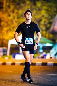 BIB: 43202
                            <button type="button" onclick="openModal(18263167)" class="btn btn-primary btn-sm float-right btn-popup" data-toggle="modal" data-target=".modal-high-quality">
                        <i class="fas fa-shopping-cart"></i> Add to Cart
                    </button>
                                            <button type="button" onclick="isThisMe(18263167, true)" class="btn btn-success btn-sm float-right btn-popup btn-isme hidden" data-toggle="tooltip" data-placement="bottom" title="นี่คือรูปของคุณใช่ไหม คลิกที่นี่เพื่อเอาเข้าอัลบั้ม">
                        <i class="fas fa-plus"></i> Add to album
                    </button>
                    <button type="button" onclick="isThisMe(18263167, false)" class="btn btn-warning btn-sm float-right btn-popup btn-isnotme hidden">
                        <i class="fas fa-ban"></i> Remove from album
                    </button>