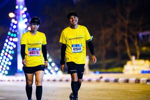 BIB: 44375, 41549
                            <button type="button" onclick="openModal(18262980)" class="btn btn-primary btn-sm float-right btn-popup" data-toggle="modal" data-target=".modal-high-quality">
                        <i class="fas fa-shopping-cart"></i> Add to Cart
                    </button>
                                            <button type="button" onclick="isThisMe(18262980, true)" class="btn btn-success btn-sm float-right btn-popup btn-isme hidden" data-toggle="tooltip" data-placement="bottom" title="นี่คือรูปของคุณใช่ไหม คลิกที่นี่เพื่อเอาเข้าอัลบั้ม">
                        <i class="fas fa-plus"></i> Add to album
                    </button>
                    <button type="button" onclick="isThisMe(18262980, false)" class="btn btn-warning btn-sm float-right btn-popup btn-isnotme hidden">
                        <i class="fas fa-ban"></i> Remove from album
                    </button>