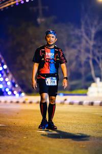 BIB: 739
                            <button type="button" onclick="openModal(18263402)" class="btn btn-primary btn-sm float-right btn-popup" data-toggle="modal" data-target=".modal-high-quality">
                        <i class="fas fa-shopping-cart"></i> Add to Cart
                    </button>
                                            <button type="button" onclick="isThisMe(18263402, true)" class="btn btn-success btn-sm float-right btn-popup btn-isme hidden" data-toggle="tooltip" data-placement="bottom" title="นี่คือรูปของคุณใช่ไหม คลิกที่นี่เพื่อเอาเข้าอัลบั้ม">
                        <i class="fas fa-plus"></i> Add to album
                    </button>
                    <button type="button" onclick="isThisMe(18263402, false)" class="btn btn-warning btn-sm float-right btn-popup btn-isnotme hidden">
                        <i class="fas fa-ban"></i> Remove from album
                    </button>