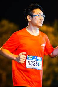 BIB: 43354
                            <button type="button" onclick="openModal(18262373)" class="btn btn-primary btn-sm float-right btn-popup" data-toggle="modal" data-target=".modal-high-quality">
                        <i class="fas fa-shopping-cart"></i> Add to Cart
                    </button>
                                            <button type="button" onclick="isThisMe(18262373, true)" class="btn btn-success btn-sm float-right btn-popup btn-isme hidden" data-toggle="tooltip" data-placement="bottom" title="นี่คือรูปของคุณใช่ไหม คลิกที่นี่เพื่อเอาเข้าอัลบั้ม">
                        <i class="fas fa-plus"></i> Add to album
                    </button>
                    <button type="button" onclick="isThisMe(18262373, false)" class="btn btn-warning btn-sm float-right btn-popup btn-isnotme hidden">
                        <i class="fas fa-ban"></i> Remove from album
                    </button>