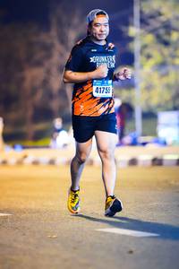 BIB: 41755
                            <button type="button" onclick="openModal(18262726)" class="btn btn-primary btn-sm float-right btn-popup" data-toggle="modal" data-target=".modal-high-quality">
                        <i class="fas fa-shopping-cart"></i> Add to Cart
                    </button>
                                            <button type="button" onclick="isThisMe(18262726, true)" class="btn btn-success btn-sm float-right btn-popup btn-isme hidden" data-toggle="tooltip" data-placement="bottom" title="นี่คือรูปของคุณใช่ไหม คลิกที่นี่เพื่อเอาเข้าอัลบั้ม">
                        <i class="fas fa-plus"></i> Add to album
                    </button>
                    <button type="button" onclick="isThisMe(18262726, false)" class="btn btn-warning btn-sm float-right btn-popup btn-isnotme hidden">
                        <i class="fas fa-ban"></i> Remove from album
                    </button>