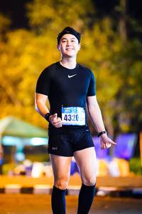 BIB: 4320
                            <button type="button" onclick="openModal(18263181)" class="btn btn-primary btn-sm float-right btn-popup" data-toggle="modal" data-target=".modal-high-quality">
                        <i class="fas fa-shopping-cart"></i> Add to Cart
                    </button>
                                            <button type="button" onclick="isThisMe(18263181, true)" class="btn btn-success btn-sm float-right btn-popup btn-isme hidden" data-toggle="tooltip" data-placement="bottom" title="นี่คือรูปของคุณใช่ไหม คลิกที่นี่เพื่อเอาเข้าอัลบั้ม">
                        <i class="fas fa-plus"></i> Add to album
                    </button>
                    <button type="button" onclick="isThisMe(18263181, false)" class="btn btn-warning btn-sm float-right btn-popup btn-isnotme hidden">
                        <i class="fas fa-ban"></i> Remove from album
                    </button>