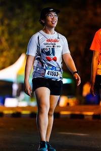 BIB: 41583
                            <button type="button" onclick="openModal(18263262)" class="btn btn-primary btn-sm float-right btn-popup" data-toggle="modal" data-target=".modal-high-quality">
                        <i class="fas fa-shopping-cart"></i> Add to Cart
                    </button>
                                            <button type="button" onclick="isThisMe(18263262, true)" class="btn btn-success btn-sm float-right btn-popup btn-isme hidden" data-toggle="tooltip" data-placement="bottom" title="นี่คือรูปของคุณใช่ไหม คลิกที่นี่เพื่อเอาเข้าอัลบั้ม">
                        <i class="fas fa-plus"></i> Add to album
                    </button>
                    <button type="button" onclick="isThisMe(18263262, false)" class="btn btn-warning btn-sm float-right btn-popup btn-isnotme hidden">
                        <i class="fas fa-ban"></i> Remove from album
                    </button>