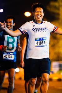 BIB: 41852
                            <button type="button" onclick="openModal(18262814)" class="btn btn-primary btn-sm float-right btn-popup" data-toggle="modal" data-target=".modal-high-quality">
                        <i class="fas fa-shopping-cart"></i> Add to Cart
                    </button>
                                            <button type="button" onclick="isThisMe(18262814, true)" class="btn btn-success btn-sm float-right btn-popup btn-isme hidden" data-toggle="tooltip" data-placement="bottom" title="นี่คือรูปของคุณใช่ไหม คลิกที่นี่เพื่อเอาเข้าอัลบั้ม">
                        <i class="fas fa-plus"></i> Add to album
                    </button>
                    <button type="button" onclick="isThisMe(18262814, false)" class="btn btn-warning btn-sm float-right btn-popup btn-isnotme hidden">
                        <i class="fas fa-ban"></i> Remove from album
                    </button>