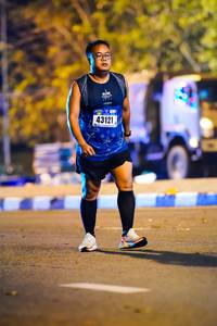 BIB: 43121
                            <button type="button" onclick="openModal(18259800)" class="btn btn-primary btn-sm float-right btn-popup" data-toggle="modal" data-target=".modal-high-quality">
                        <i class="fas fa-shopping-cart"></i> Add to Cart
                    </button>
                                            <button type="button" onclick="isThisMe(18259800, true)" class="btn btn-success btn-sm float-right btn-popup btn-isme hidden" data-toggle="tooltip" data-placement="bottom" title="นี่คือรูปของคุณใช่ไหม คลิกที่นี่เพื่อเอาเข้าอัลบั้ม">
                        <i class="fas fa-plus"></i> Add to album
                    </button>
                    <button type="button" onclick="isThisMe(18259800, false)" class="btn btn-warning btn-sm float-right btn-popup btn-isnotme hidden">
                        <i class="fas fa-ban"></i> Remove from album
                    </button>