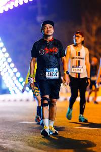 BIB: 22494, 412
                            <button type="button" onclick="openModal(18258964)" class="btn btn-primary btn-sm float-right btn-popup" data-toggle="modal" data-target=".modal-high-quality">
                        <i class="fas fa-shopping-cart"></i> Add to Cart
                    </button>
                                            <button type="button" onclick="isThisMe(18258964, true)" class="btn btn-success btn-sm float-right btn-popup btn-isme hidden" data-toggle="tooltip" data-placement="bottom" title="นี่คือรูปของคุณใช่ไหม คลิกที่นี่เพื่อเอาเข้าอัลบั้ม">
                        <i class="fas fa-plus"></i> Add to album
                    </button>
                    <button type="button" onclick="isThisMe(18258964, false)" class="btn btn-warning btn-sm float-right btn-popup btn-isnotme hidden">
                        <i class="fas fa-ban"></i> Remove from album
                    </button>