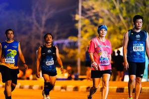 BIB: 42492, 1868, 4253, 44632
                            <button type="button" onclick="openModal(18263078)" class="btn btn-primary btn-sm float-right btn-popup" data-toggle="modal" data-target=".modal-high-quality">
                        <i class="fas fa-shopping-cart"></i> Add to Cart
                    </button>
                                            <button type="button" onclick="isThisMe(18263078, true)" class="btn btn-success btn-sm float-right btn-popup btn-isme hidden" data-toggle="tooltip" data-placement="bottom" title="นี่คือรูปของคุณใช่ไหม คลิกที่นี่เพื่อเอาเข้าอัลบั้ม">
                        <i class="fas fa-plus"></i> Add to album
                    </button>
                    <button type="button" onclick="isThisMe(18263078, false)" class="btn btn-warning btn-sm float-right btn-popup btn-isnotme hidden">
                        <i class="fas fa-ban"></i> Remove from album
                    </button>